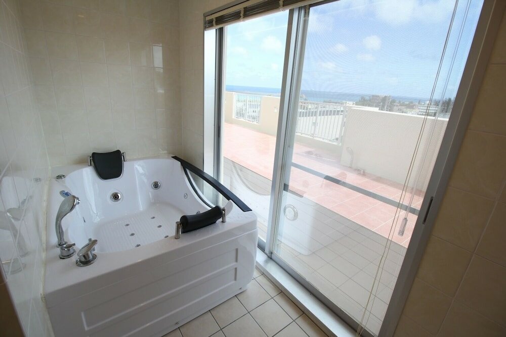 Фото Cozy Kugai LiB Plus