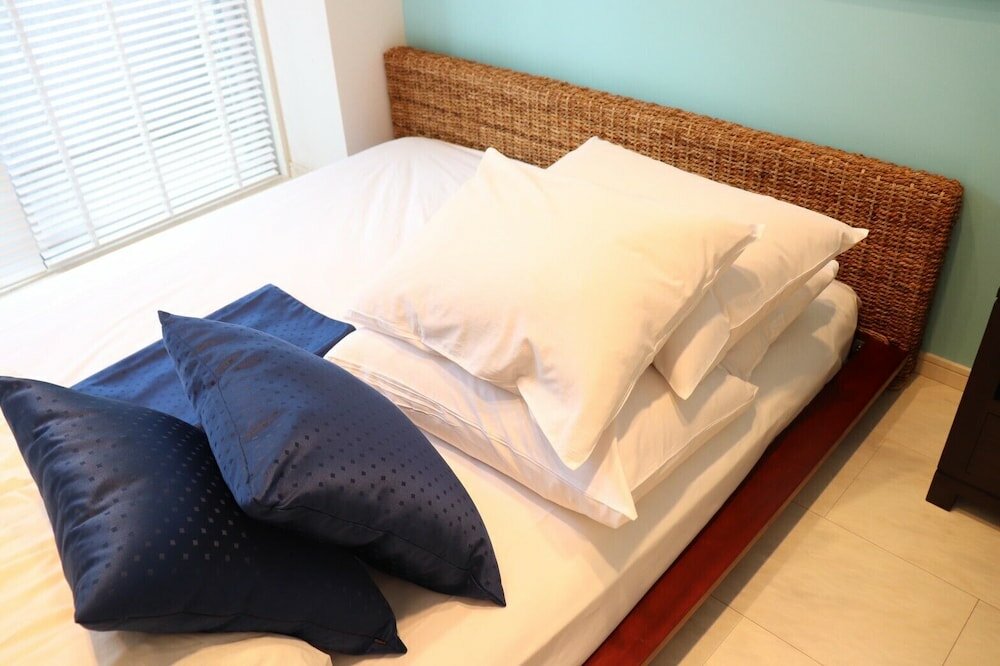 Фото Ocean Front Yamakawa