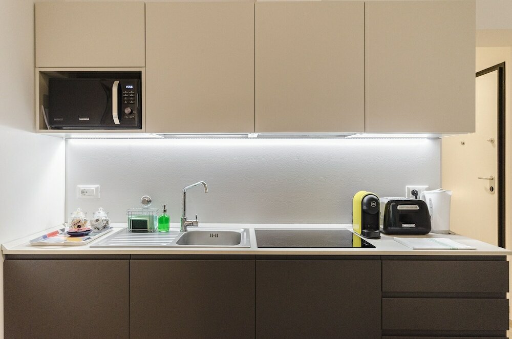 Фото Colonna Home