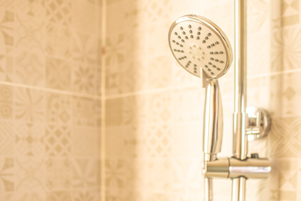 Фото Aurora House