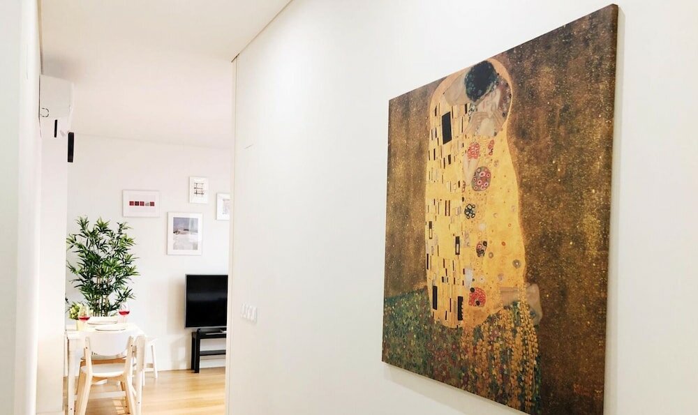 Фото Morgan-Jupiter Apartments