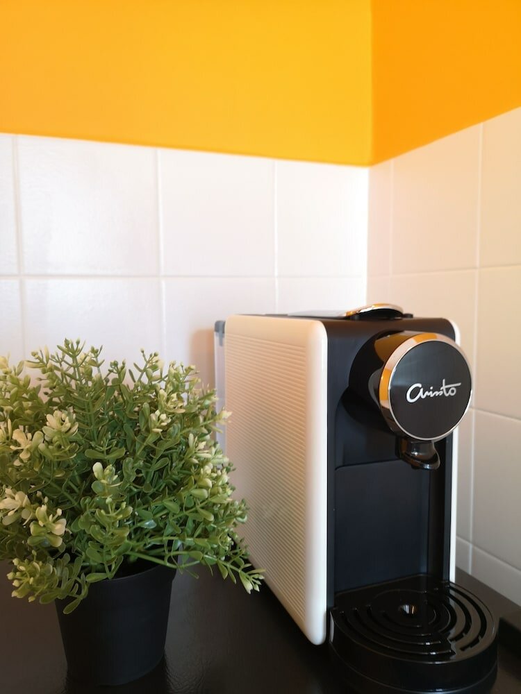 Фото Aurora Court