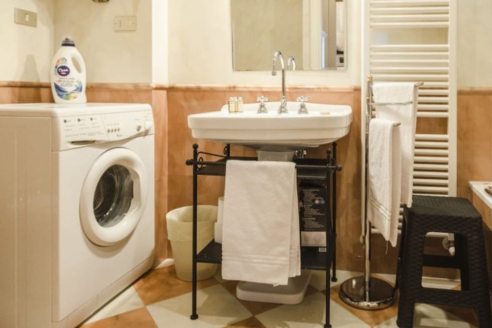 Фото Lupari Apartment