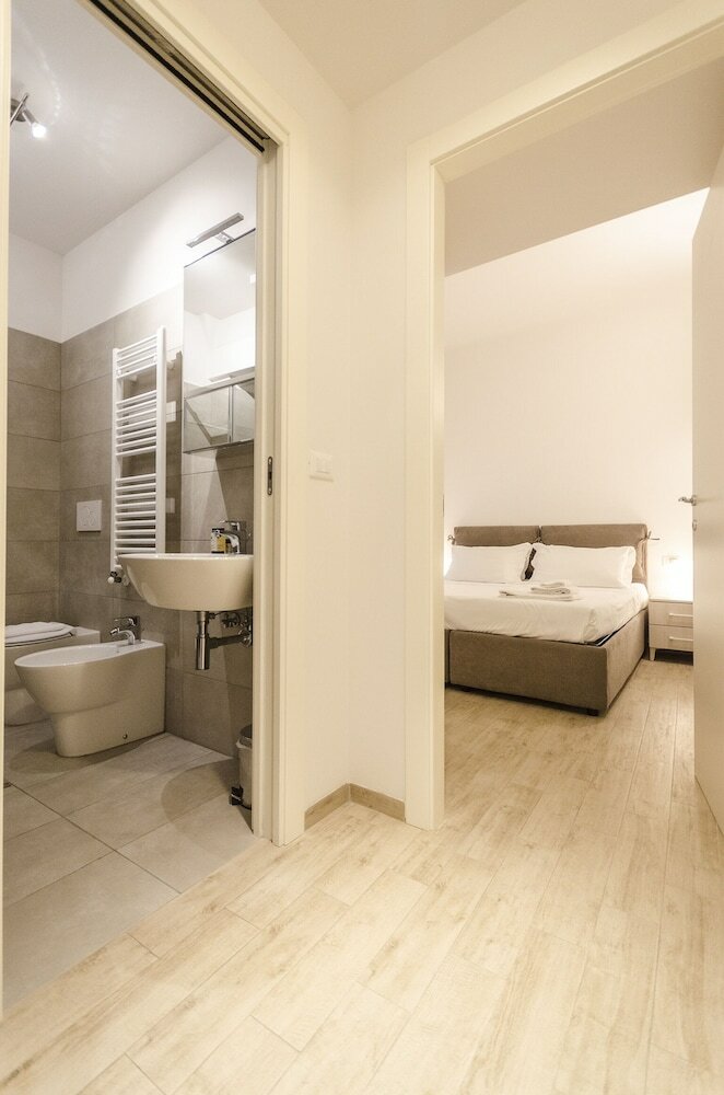 Фото Colonna Home