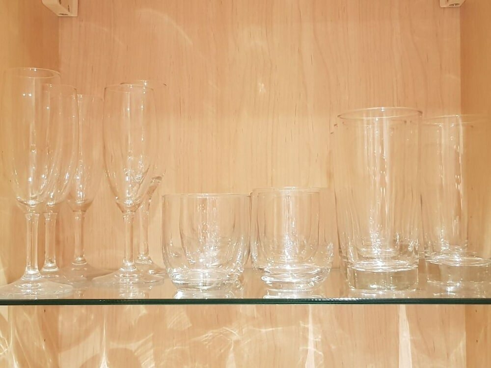 Фото Central Spacious & Stylish Apartment