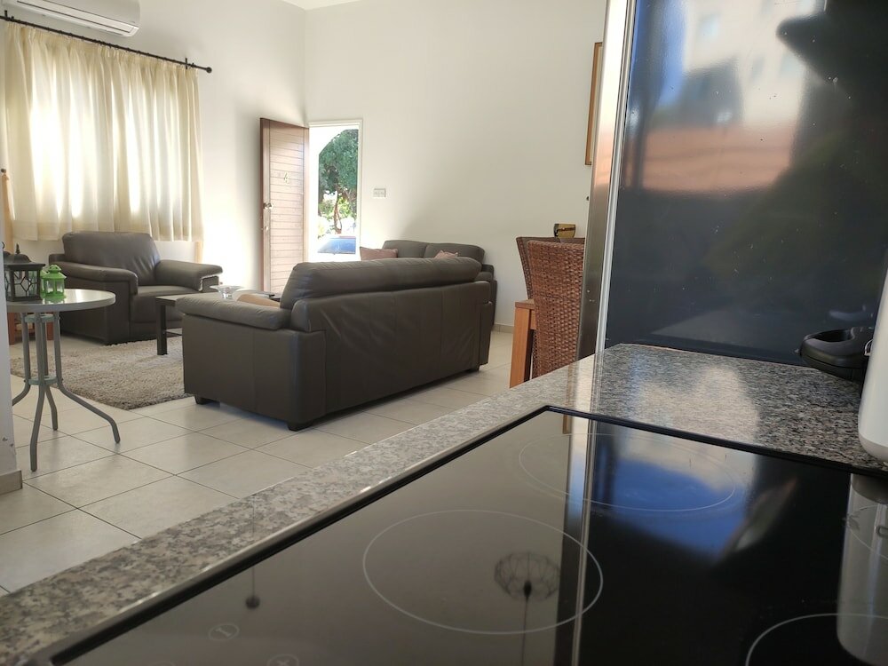 Фото Town Center Holiday Villa