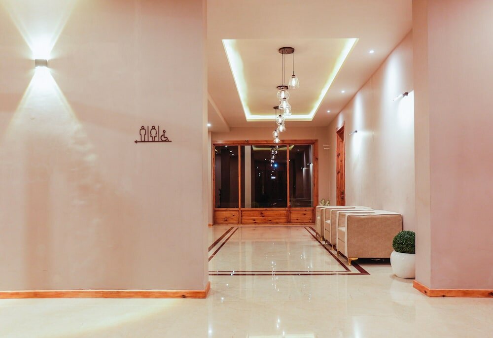 Фото The Bodhi Tree