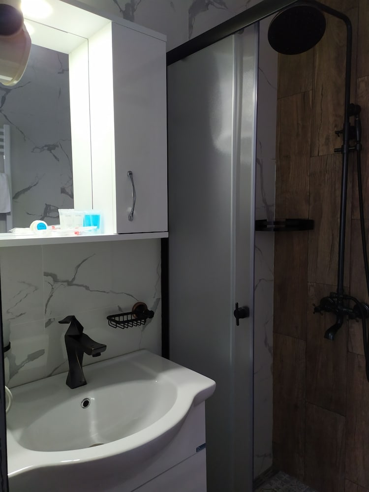 Фото Отель Hotisi