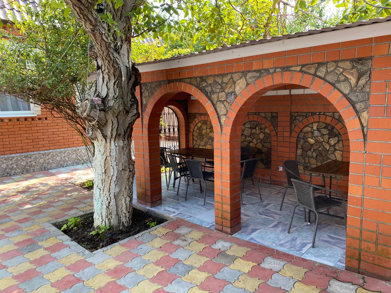 Фото Виктория