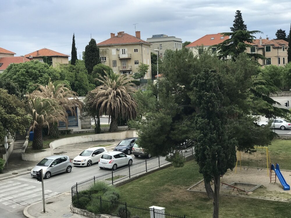 Фото Tortosa Blue