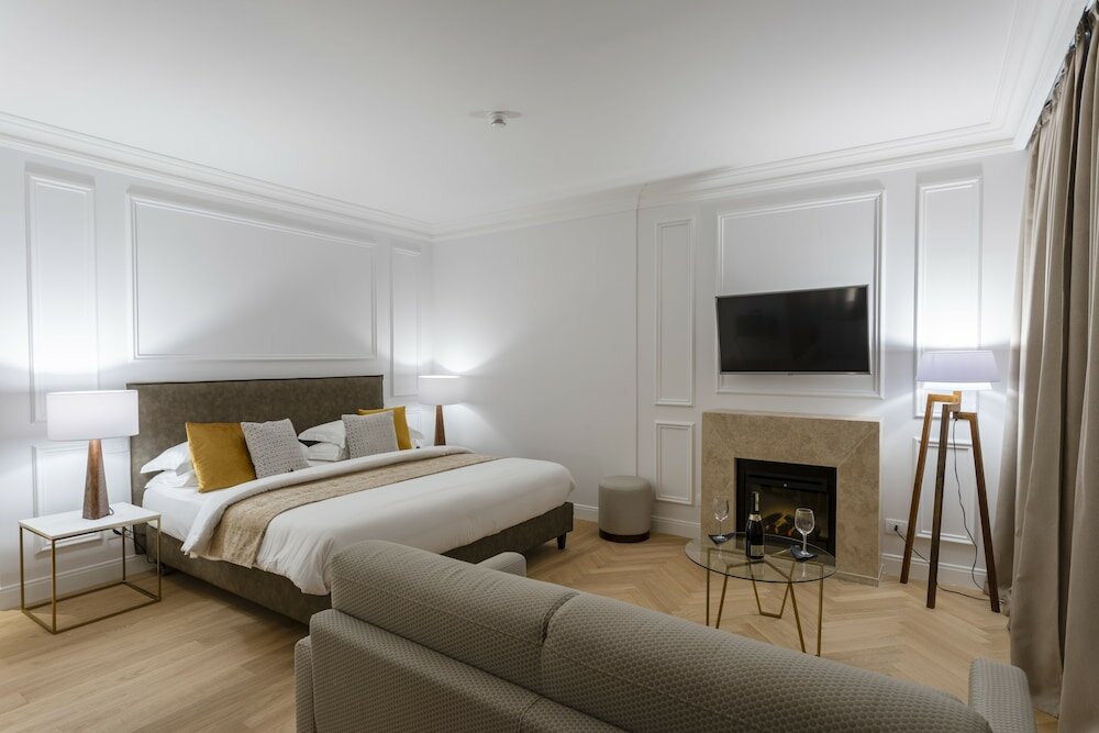 Фото Porto Romano The Marina Resort