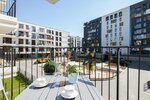 Apartments Rakowicka A4you