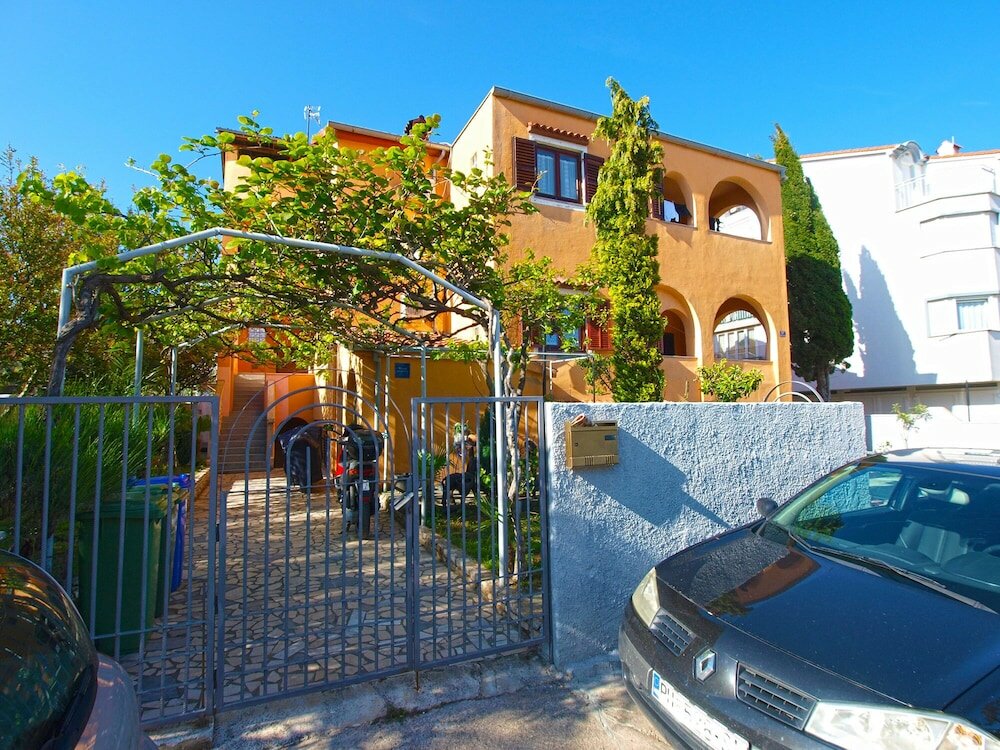 Фото Apartment 1775