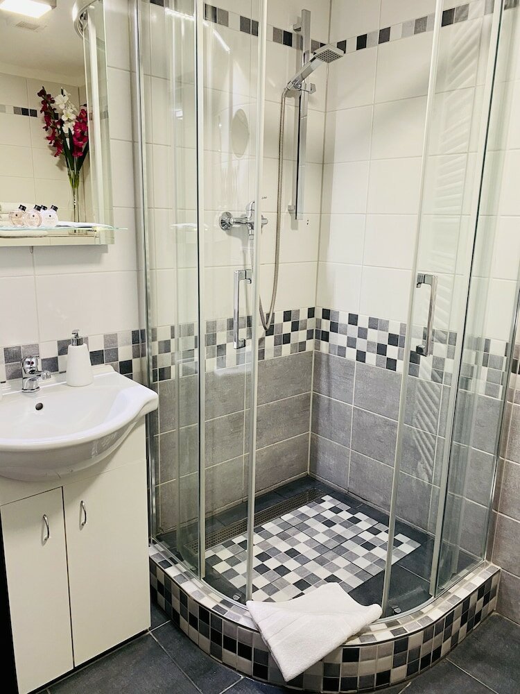 Фото Penzion Pohoda