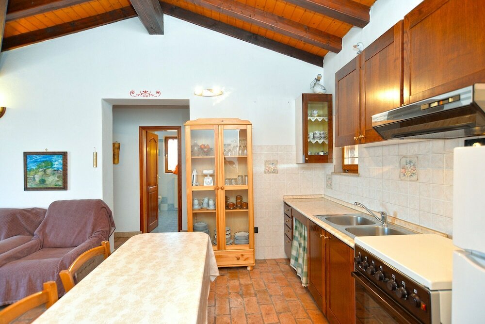 Фото Apartment 1945