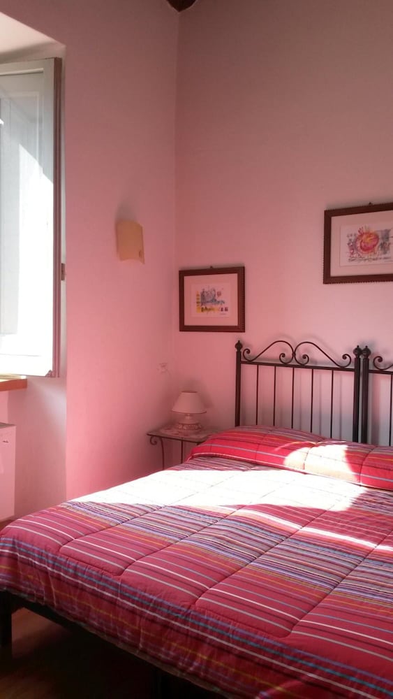 Фото Camere Carli