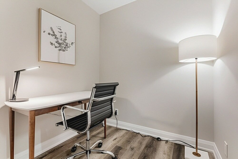 Фото 70816739612