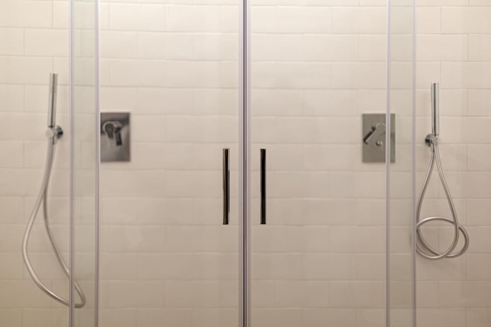 Фото B&b Gli Archi