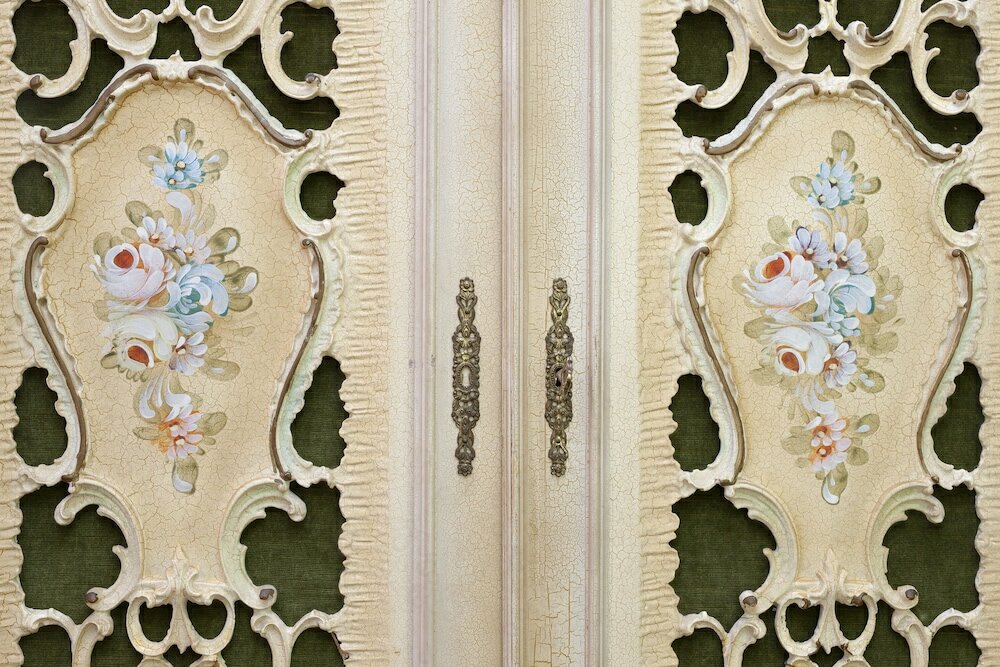 Фото Simon' Secret