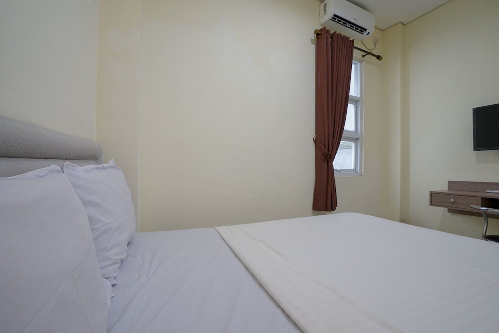 Фото Spot On 2246 Kost 97 Syariah