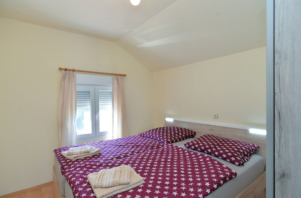 Фото Apartment 1976