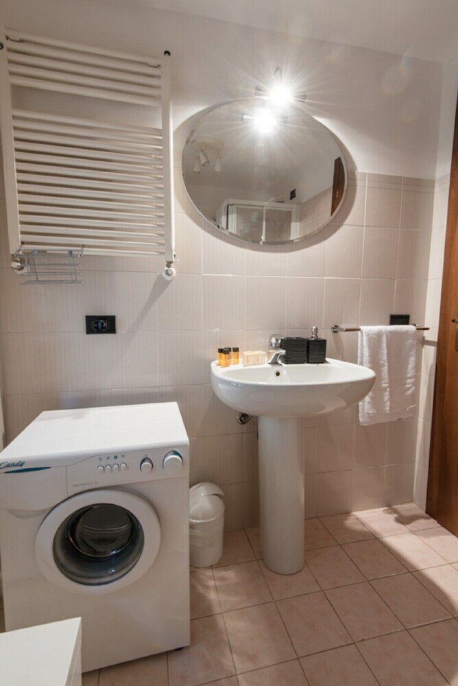 Фото Romeo Terrace