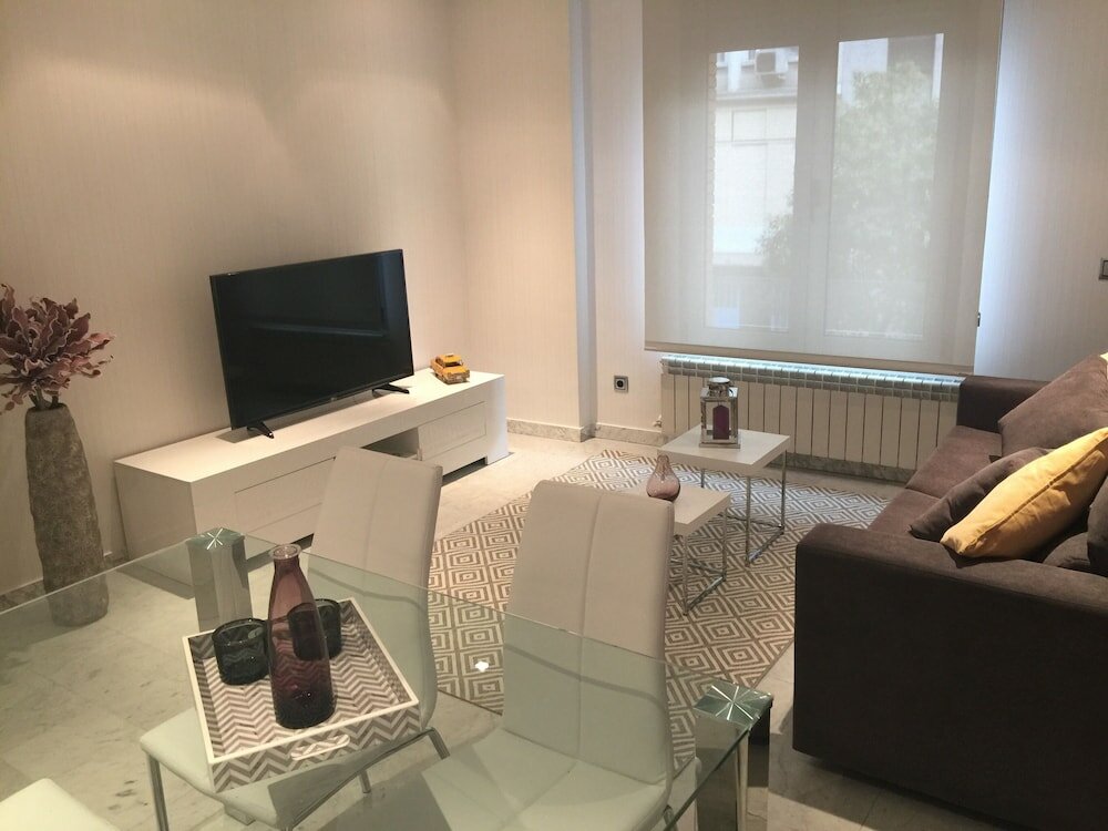 Фото Arizonica Suites