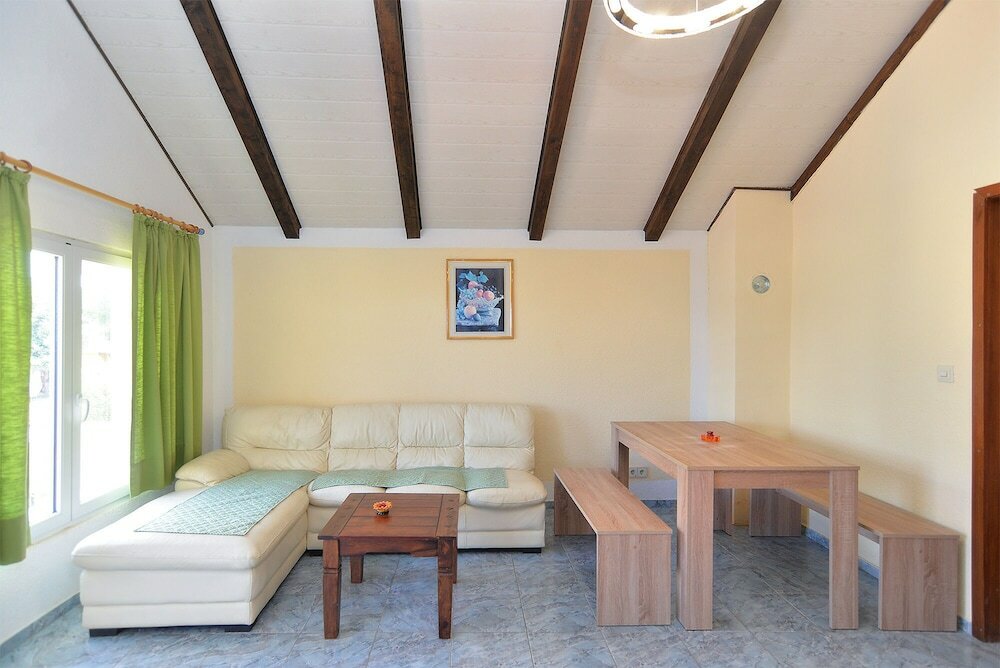 Фото Apartment 1976