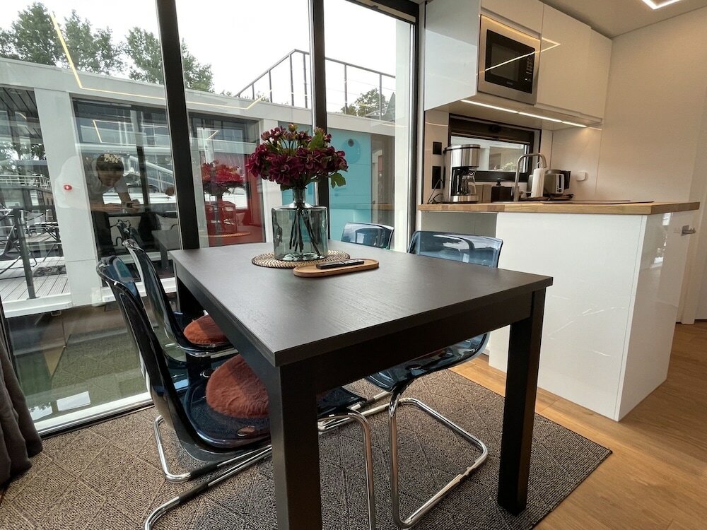 Фото La Mare Resort