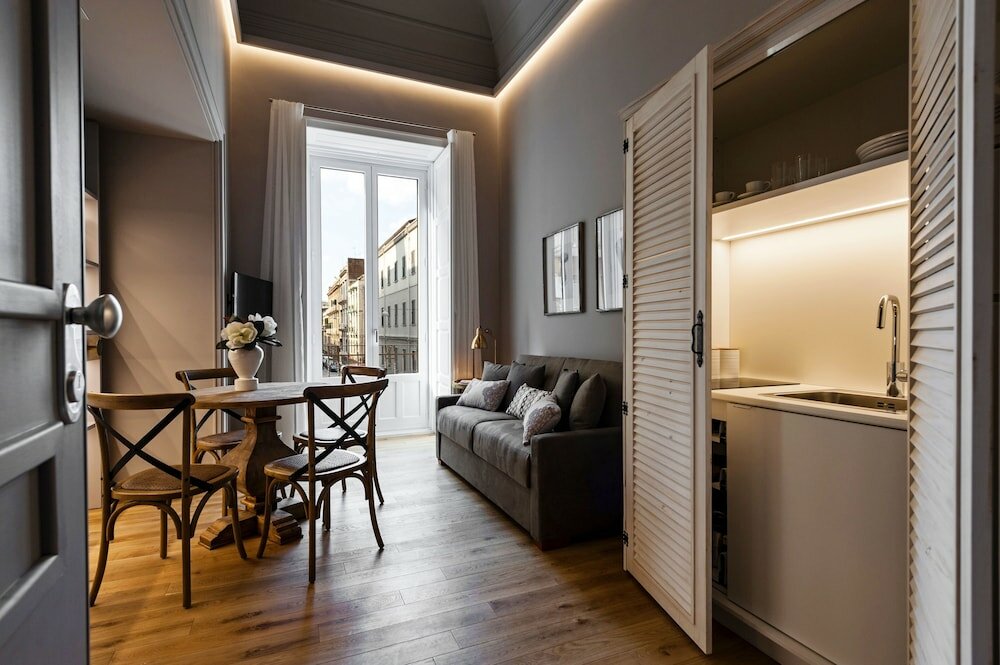 Фото Ferrini Home - Rindone 6