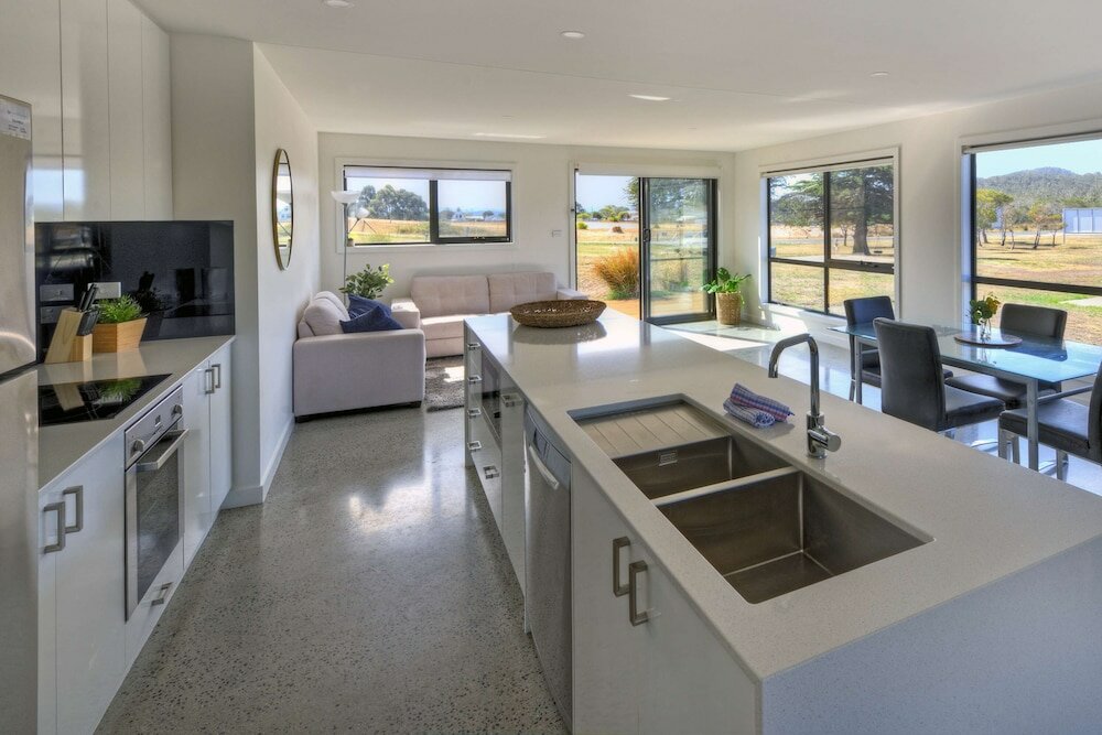 Фото The Pines 2