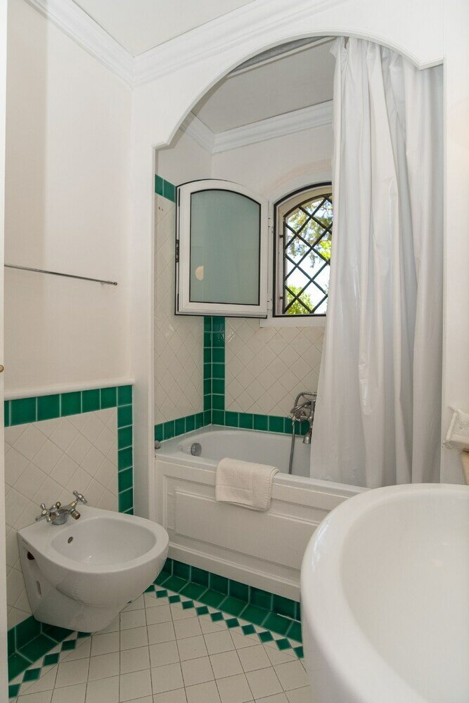 Фото Oleandri 131