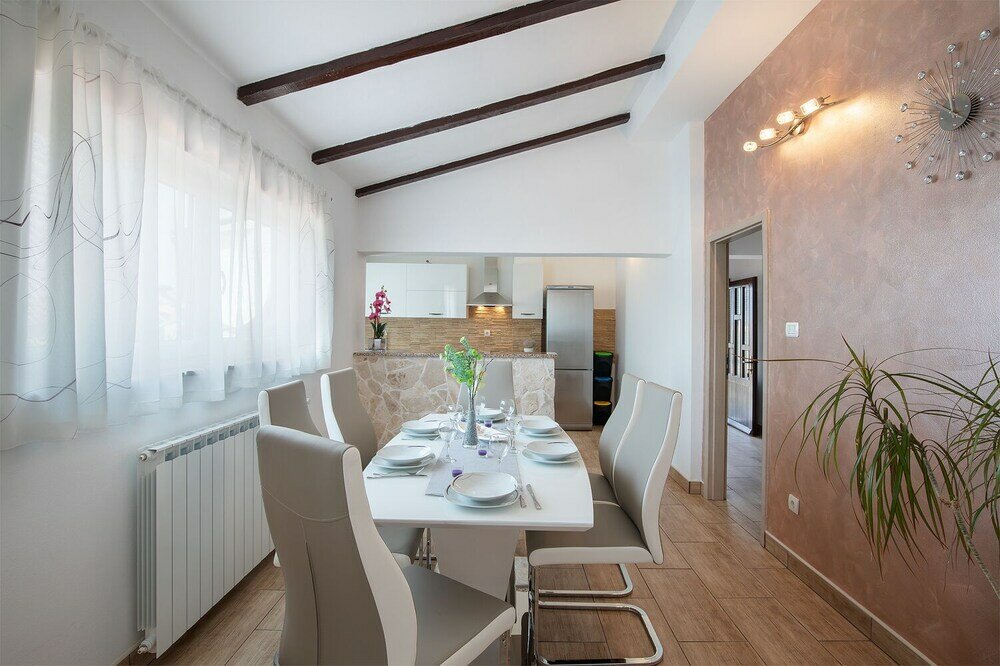 Фото Apartment 1816