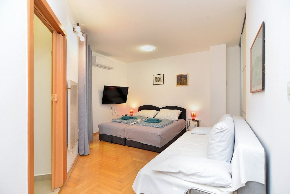 Фото Apartment 1910