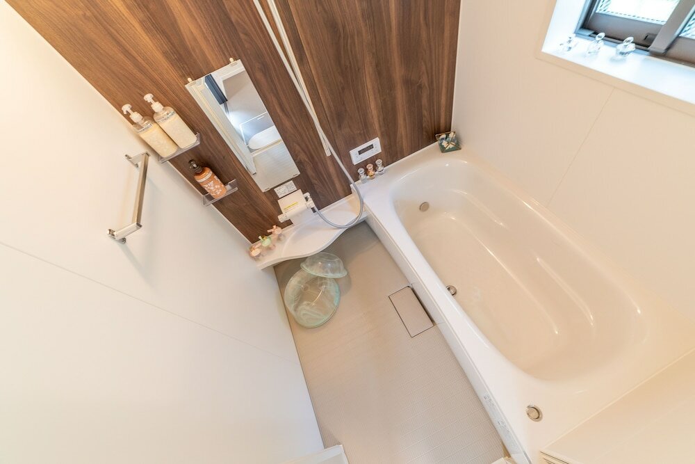 Фото Butterfly Paradise Hakone-Yumoto