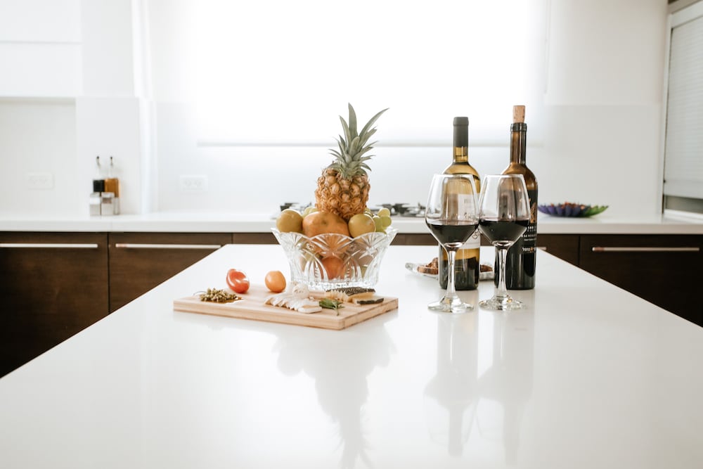 Фото Luxury Triplex In Jerusalem Center