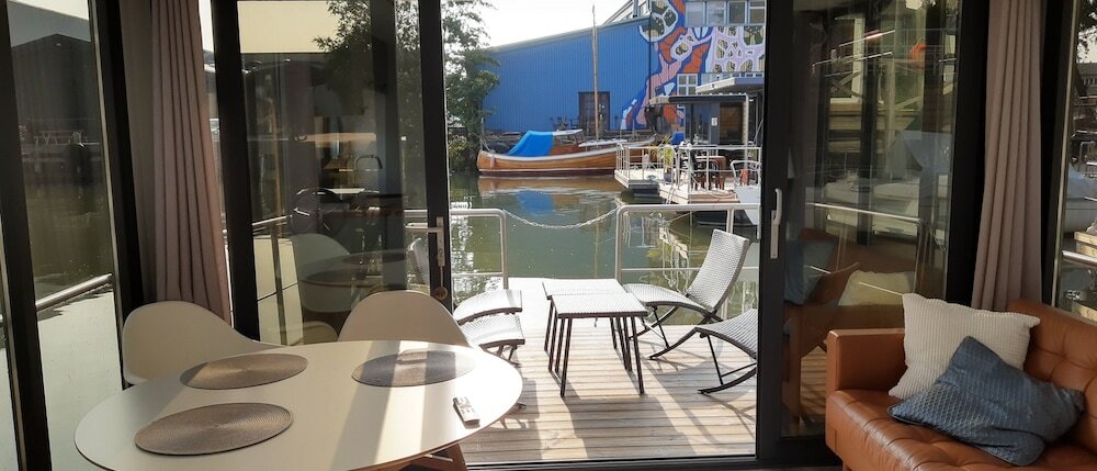 Фото La Mare Resort