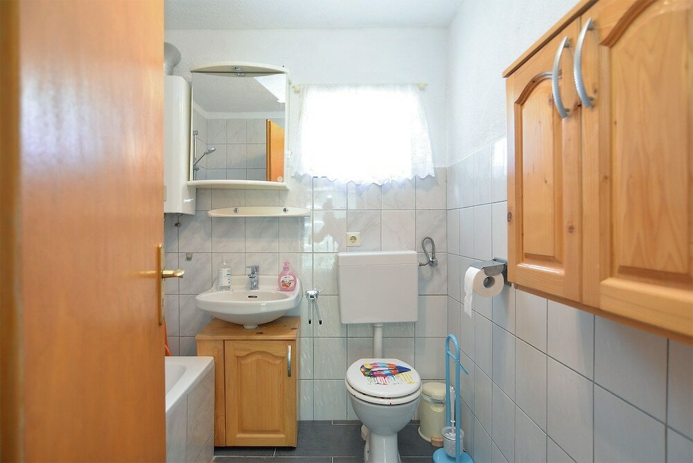 Фото Apartment 1976