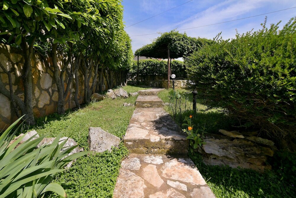 Фото Apartment 1877