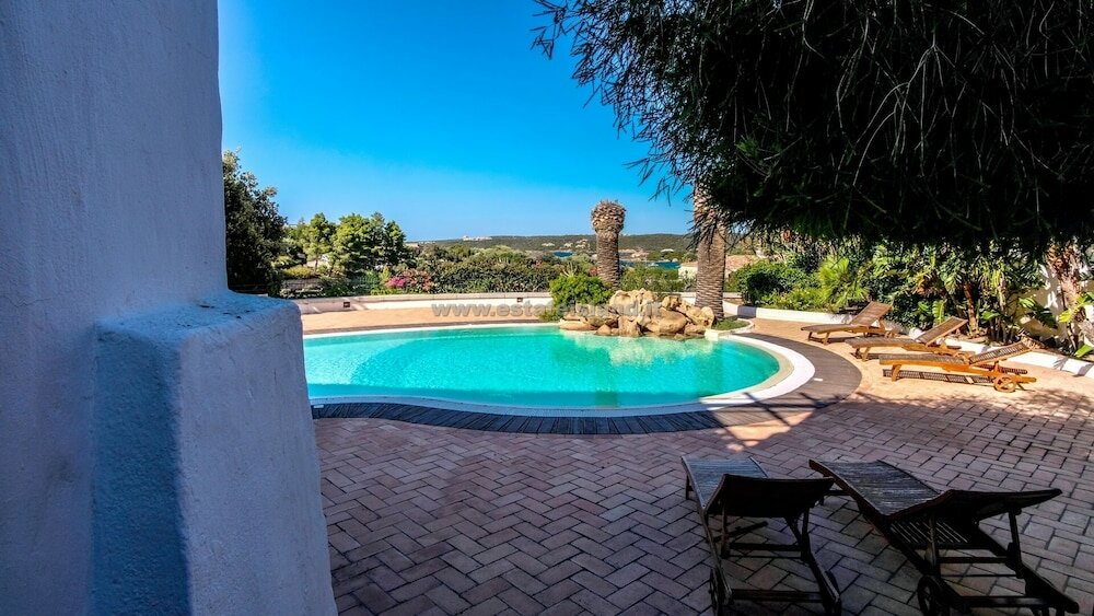 Фото Oleandri 131