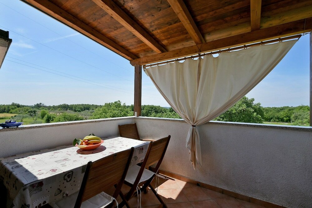 Фото Apartment 1877