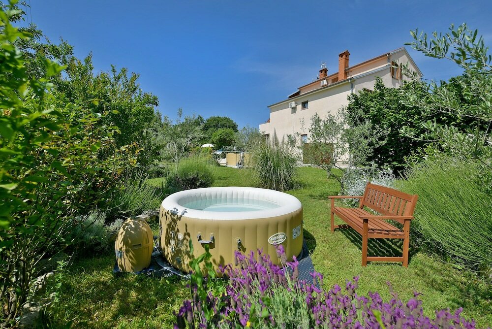 Фото Apartment 1877