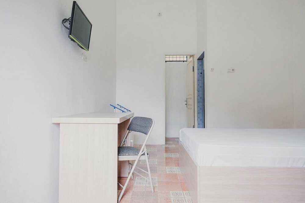Фото KoolKost Syariah near Jalan Ringroad Medan