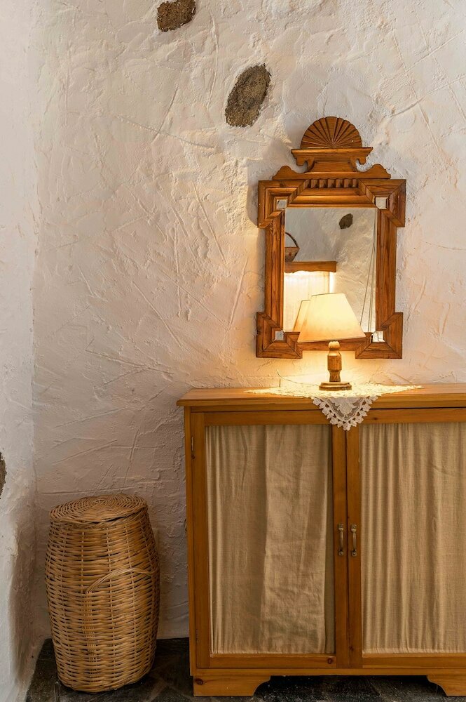 Фото Natura cottages