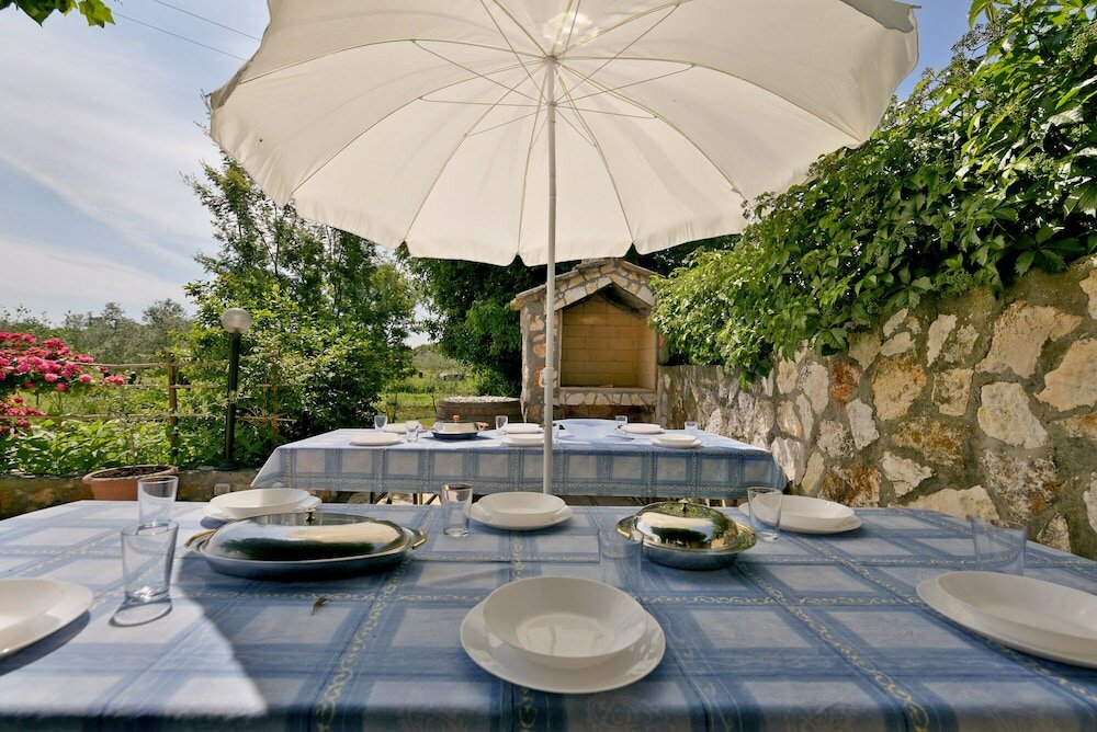 Фото Apartment 1877