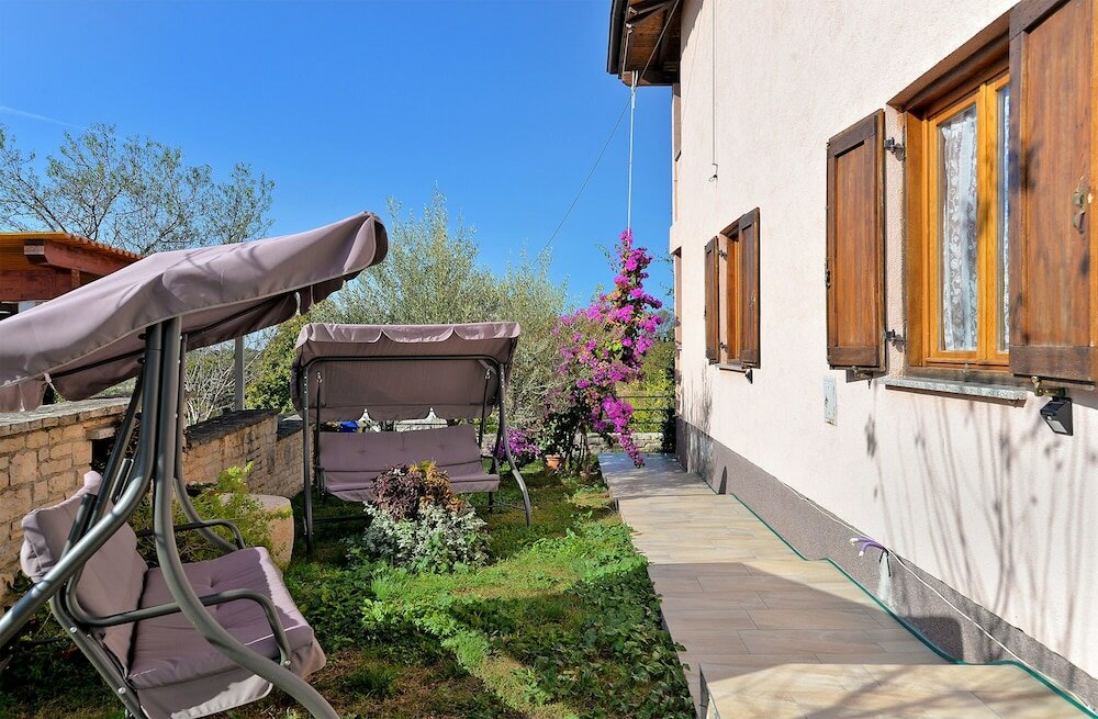 Фото Apartment 1945