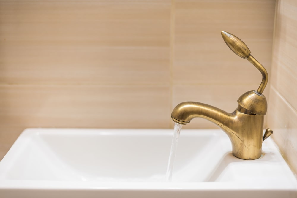 Фото Spacious Holiday Family Home by Cloudkeys