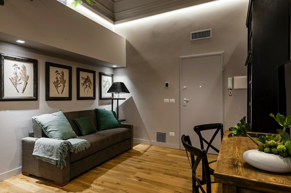 Фото Ferrini Home - Rindone 6