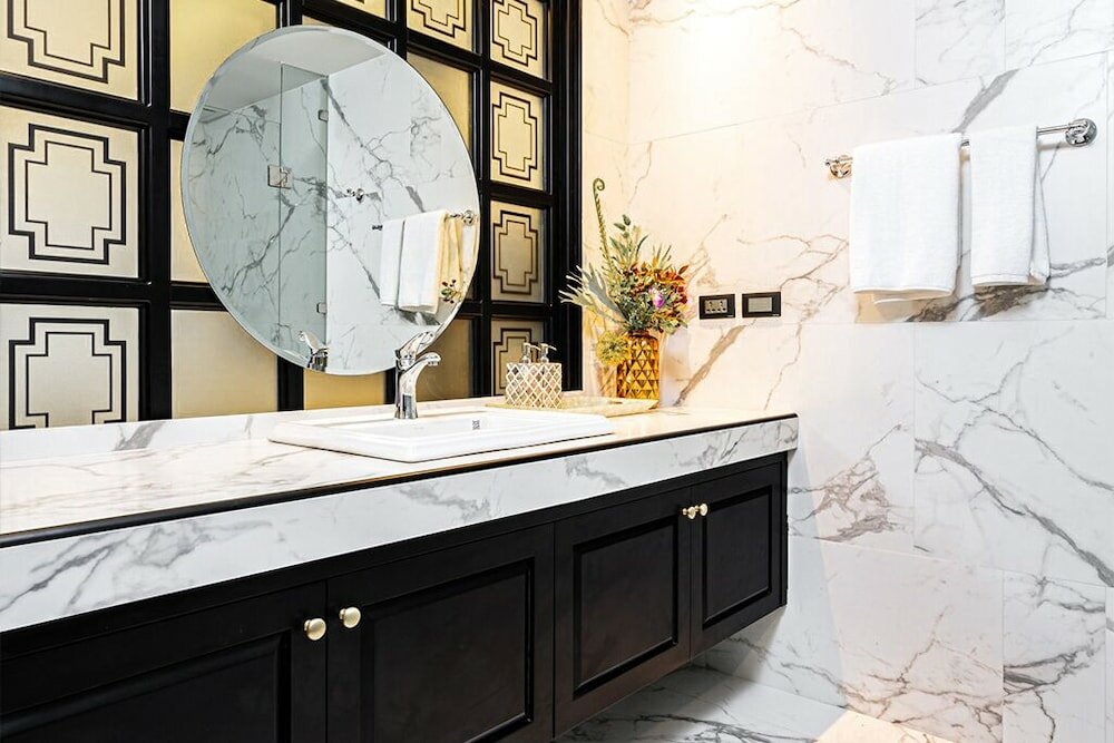 Фото Glory Boutique Suite