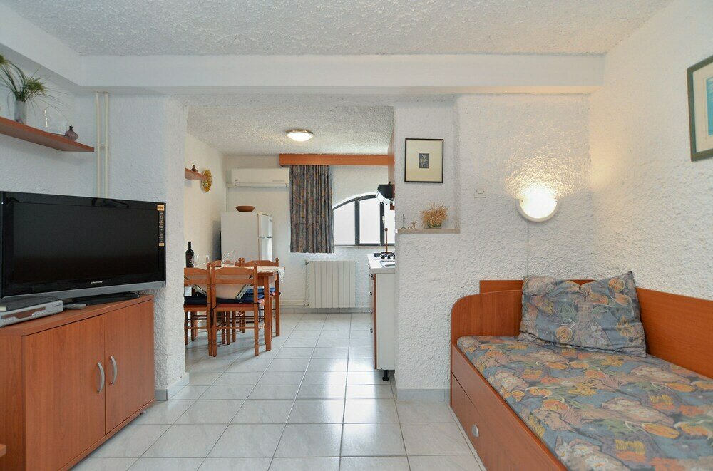 Фото Apartment 1792